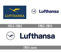 This is lufthansa airline logo png 4. Meaning Lufthansa Logo And Symbol History And Evolution