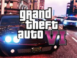 Alternatively, the phrase denotes a primary advocate or. Gta 6 Characters Possible Map Locations And More Levelskip