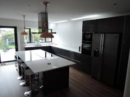 cupboard doors panels plus kingston