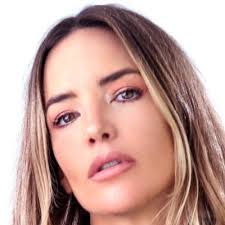 Genesis rivas (@genesis31068401)