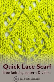 Walnut kyoto and tokyo are two retail shops that amirisu runs. 100 Kal Knit Along Ideas Knitting Tutorial Loom Knitting Knitting