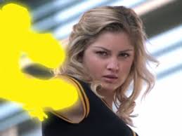 Formed in 1899, the club competes in the west of scotland football league. Tujuh Power Rangers Tercantik Berbagi Cerita