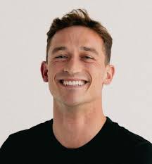 Rose Rutherford, Ph.D.