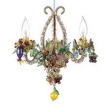 Murano Tasli Avize Murano Renkli Avizeleri Avantgardefurniture Luxurydesign Luxuryhome Avize Lightingdesign Chandelier Muranoca Avize Avizeler Ev Icin
