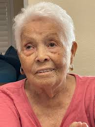 Obituary information for Ana Maria Suarez