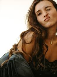 Morguinn Korbonski (@morguinn) • Instagram photos and videos