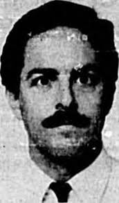 Longwood To Investigate Police