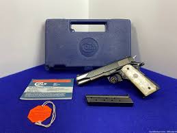 Image result for Peacock Green 1993 Colt