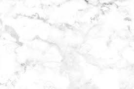 Maybe you would like to learn more about one of these? White Gray Marble Texture Background With Detail Structure High Stock Photo Picture And Royalty Free Image Image 113431624