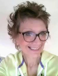 Obituary information for Sharon "Bunny" Bernice Lesher