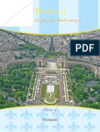 Votre plan de travail, qui est de niveau, peut servir de repère pour la pose de votre carrelage métro : Learn French Languages Language Arts Discipline