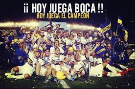 Boca juega frente a un river muy diezmado por el coronavirus. La12tuittera Sur Twitter Hoy Juega Boca Hoy Juega El Campeon Https T Co Vj4ogq7qct