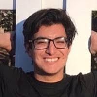 Armando Zendejas's Instagram, Twitter & Facebook