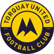 Torquay united football club is a professional association football club based in torquay, devon, england. Torquay United Vereinsprofil Transfermarkt