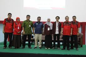 Hasil gambar untuk geladi kerja praktek