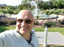 Supporting businesses you can't live without