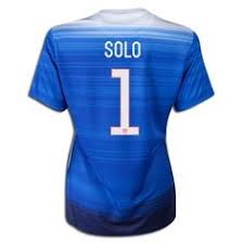Men's and women's national teams on wednesday. 13 Soccer Shirts Ideas Soccer Soccer Jersey Soccer Shirts