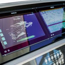 (hybridtouch when paired with a. Aftermarket Optimization Trade Only Today