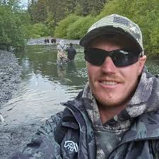 Bontrager Roofing LLC