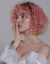 Brighter Places [🗸]