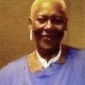 Anita Livingston Obituary