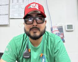 Favorite Chef presented by Carla Hall