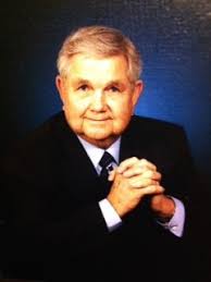 Warren Sherrod Obituary