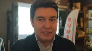 Bumbasina Run porta a Busto il Piede d'Oro: a Pasquetta "Bumba da Cursa"  MALPENSA24