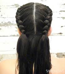 Дженнифер лоуренс, джош хатчерсон, лиам хемсворт и др. The Hunger Games Wedding Hairstyle Tutorial