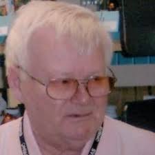 Edward Durand Obituary (1931