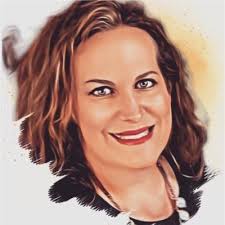 Finally made it, as of today