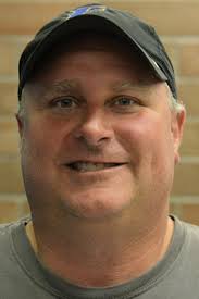 Ferndale football to play with renewed 'purpose' in 2017