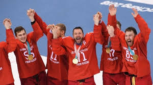 President biden pledges a new approach as pressures mount along the boundary. Ioc Lifts Suspension On Russian Olympic Committee Rt Sport News