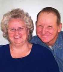 Randy Ramer's Instagram, Twitter & Facebook