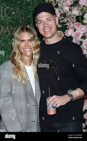 Lauren kennedy hi-res stock photography and images - Alamy