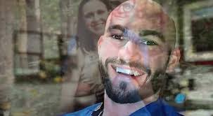 Kathleen S. (Sund) Bradley Obituary