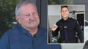 Flight of the Hawk: Saga of the Southwest, Book IV|Leigh Franklin James.