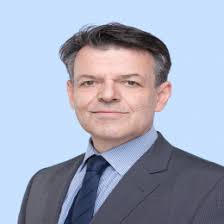 User Profile of Beese