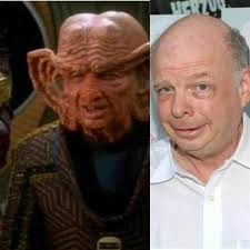 It would behoove you to know that the Grand Nagus is an anticapitalist.