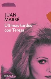 Private Arrangements (9780373862443)