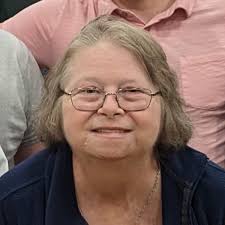 Colleen Mary (Martin) McGuire — Askins cremation