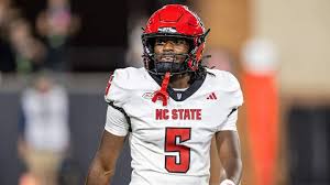 Kalen DeBoer absolutely must land 1 of these 3 WRs, with Cam Coleman heading to Texas