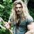Traditional Viking Hairstyles Men