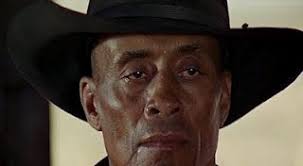 Once Upon A Time In The West Harmonica Say Goodbye 