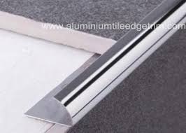 External Corner Stainless Steel Tile Trim Stainless Steel Quarter Round Trim For Sale Stainless Steel Tile Trim Manufa Stainless Steel Tile Tile Trim Steel