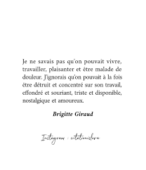 Epingle Par Trudee Petunia Sur Lea Veritables Citations Proverbes Et Citations Belles Citations