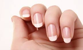 It also offers botox, collagen, restalyne, laser hair removal and spider vein treatment services. Acrylics Or Uv Gel Nails Cactus Salon Spa Groupon