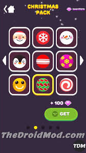 Use happymod to download mod apk with 3x speed. Sand Balls Mod Apk V2 3 3 Mod Menu Vip Skip Level Stars Gems Coins No Skills Cooldown All Balls Ad Free Vip Effects Original Apk Mega Mod Apk Unlimited Diamonds All Balls Unlocked