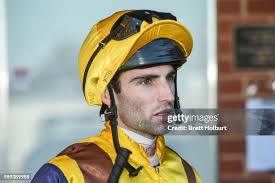 310 Brett Webb Stock Photos, High-Res Pictures, and Images