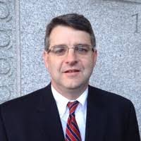 Teresa Chaffee's Instagram, Twitter & Facebook